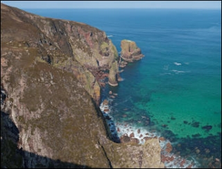  Imagínese rappel que